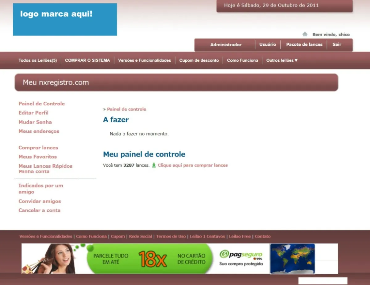 Imagem 2