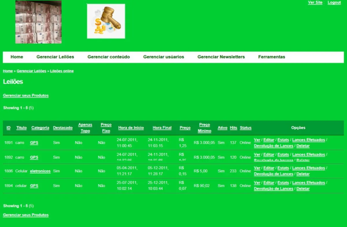 Imagem 3