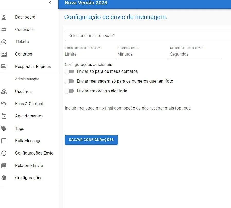 Imagem 4