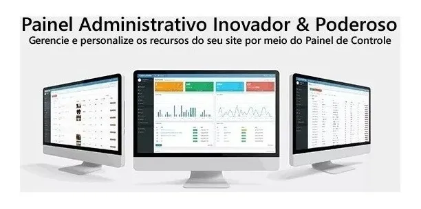 Imagem 2