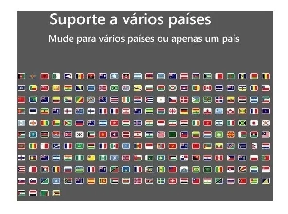 Imagem 3