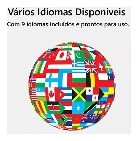 Imagem 4