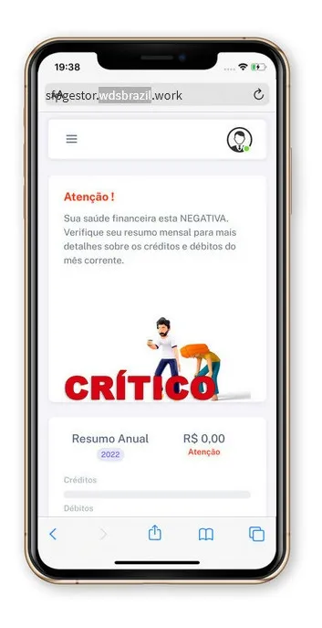 Imagem 3