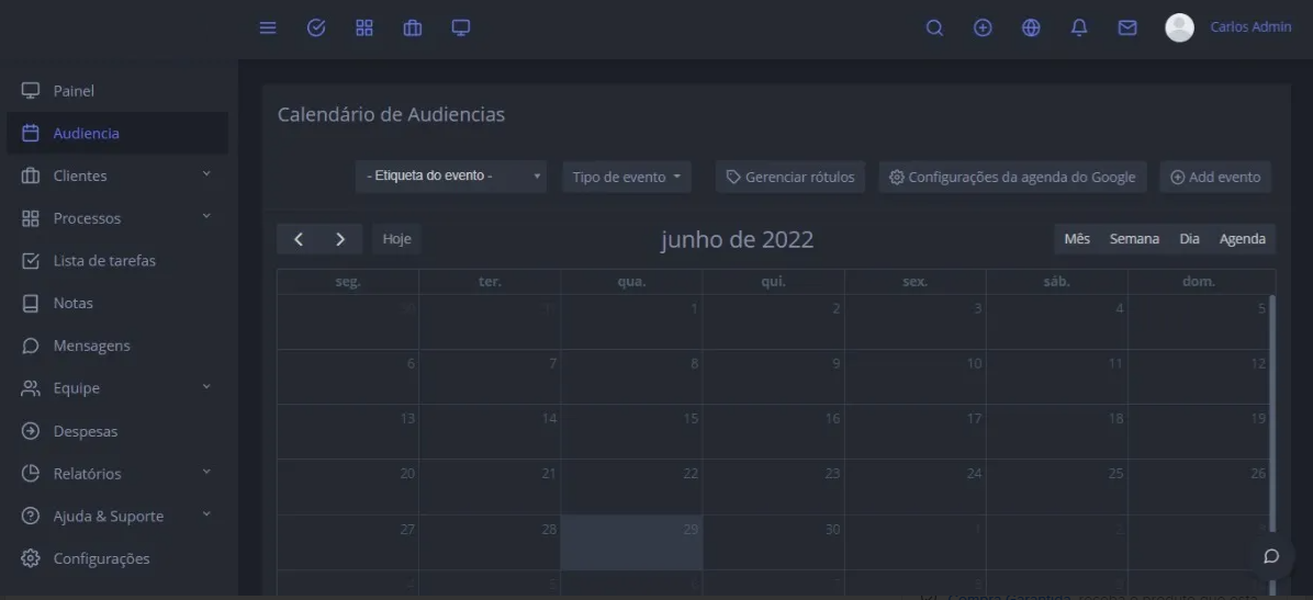 Imagem 5