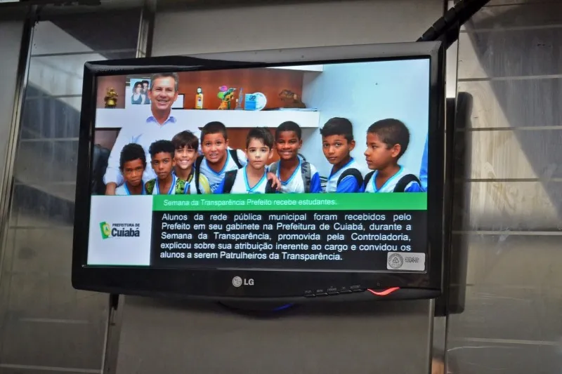 Imagem 6