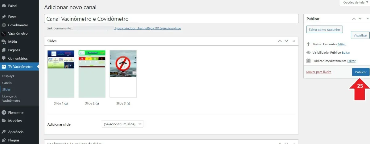 Imagem 4