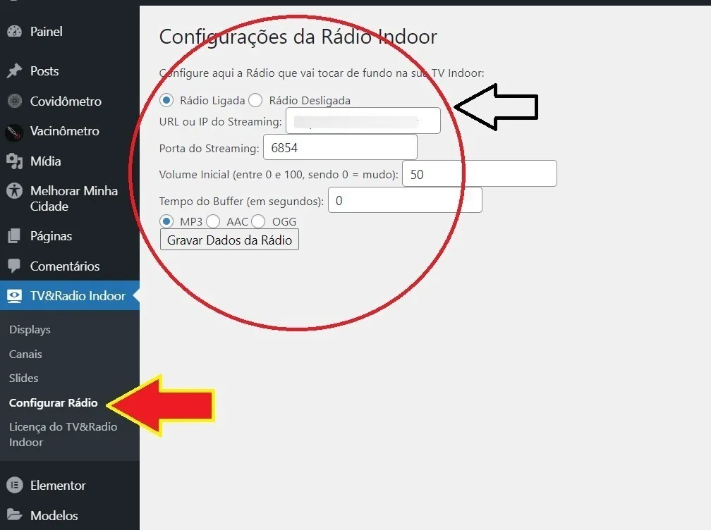 Imagem 5