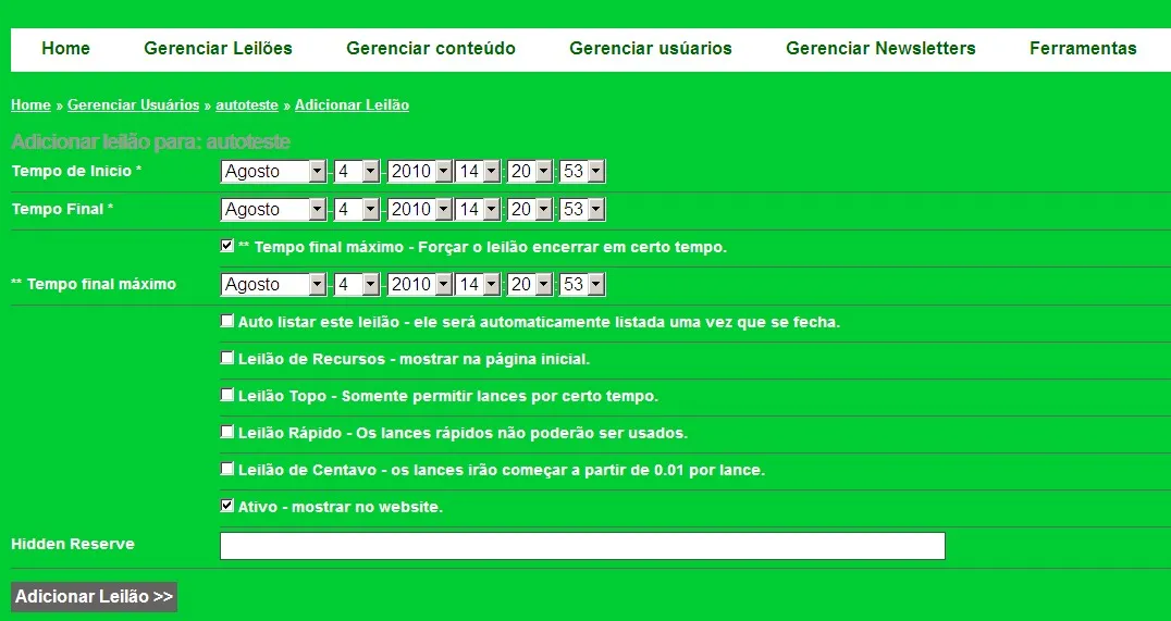 Imagem 3