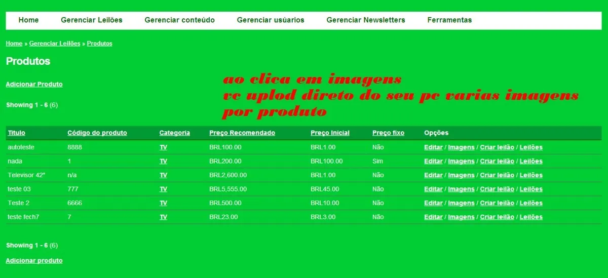 Imagem 4