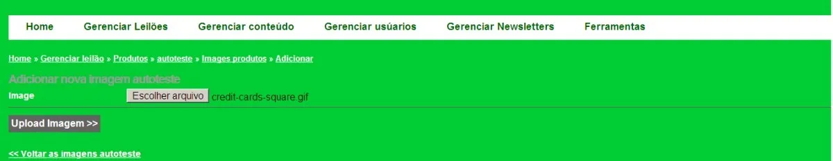 Imagem 5