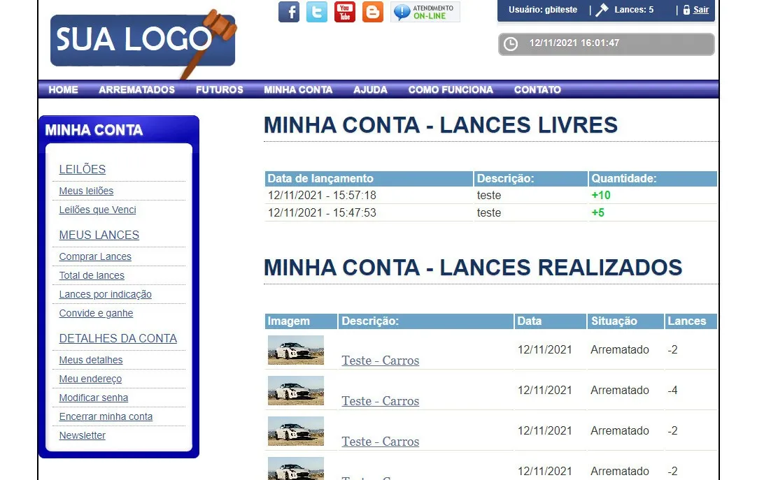 Imagem 3