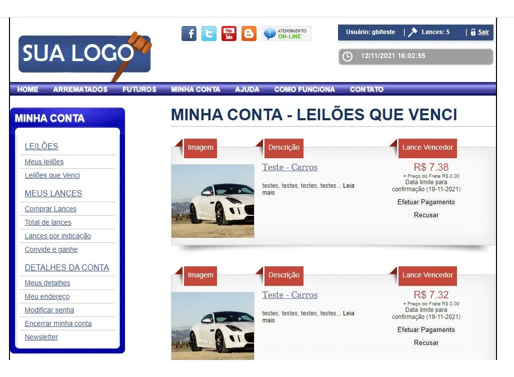 Imagem 2