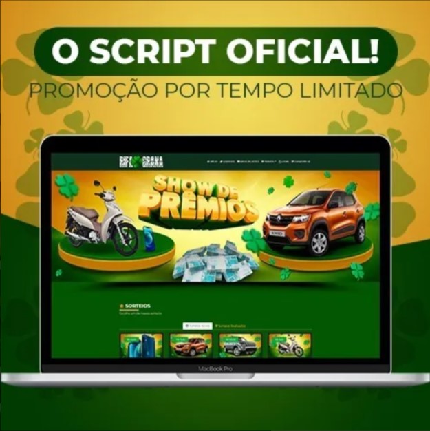 Imagem 5