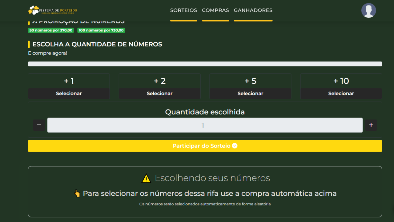 Imagem 3