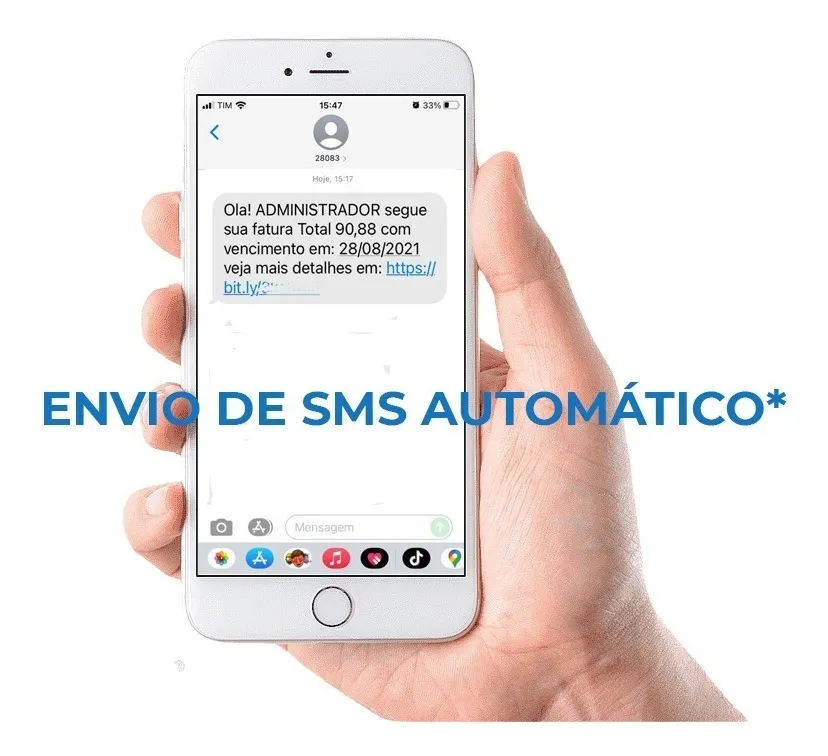 Imagem 2