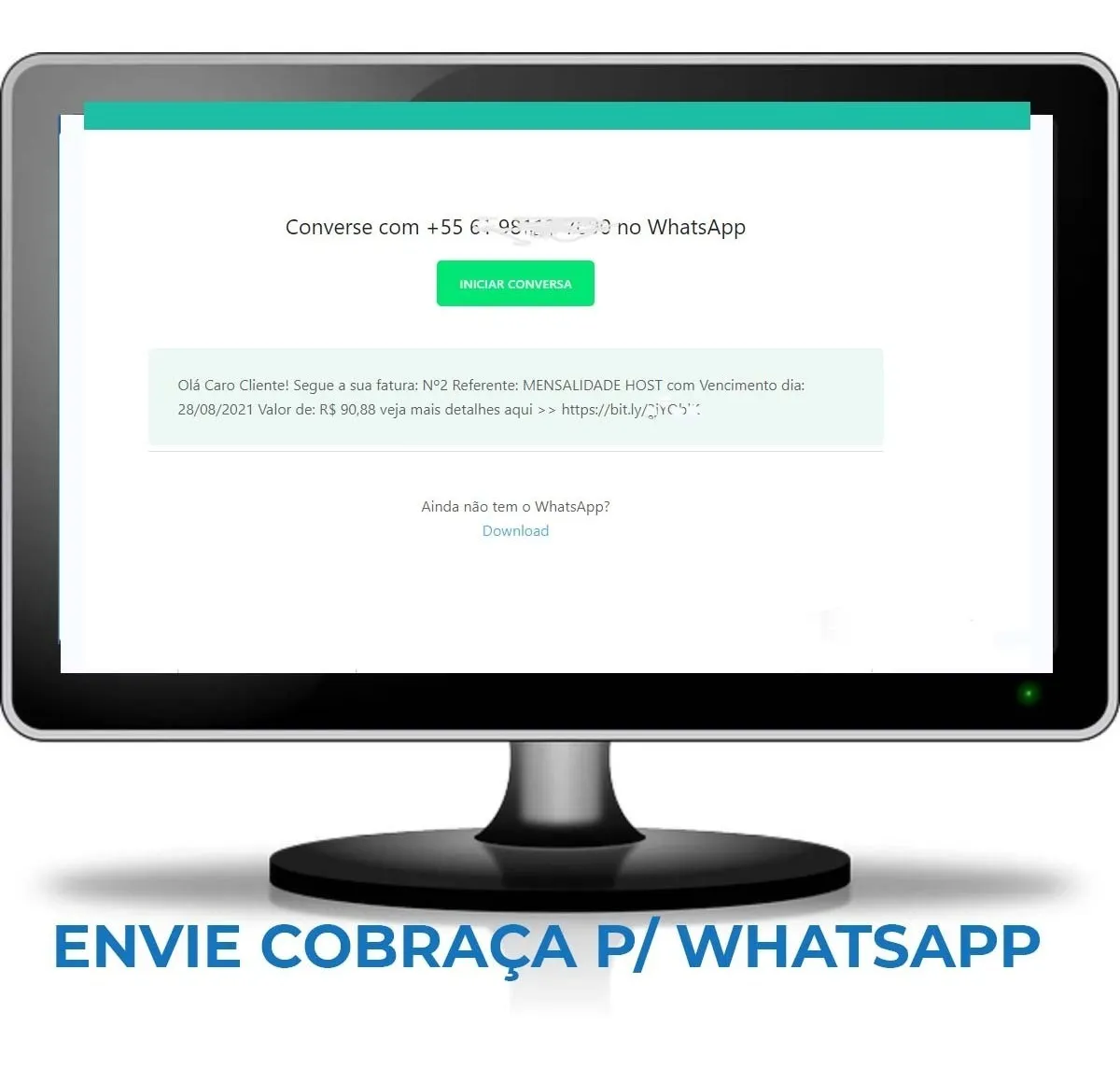 Imagem 4