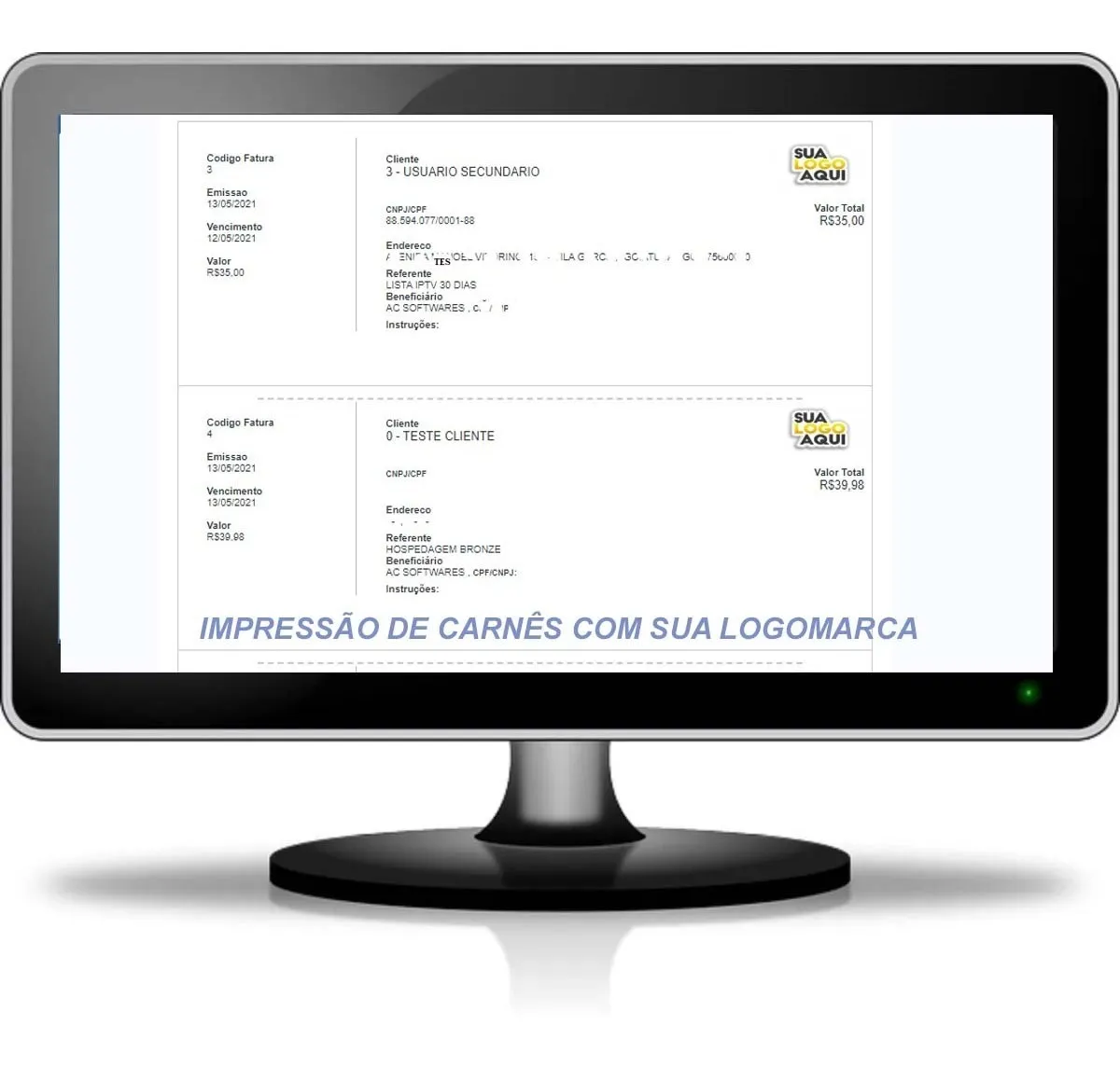 Imagem 5