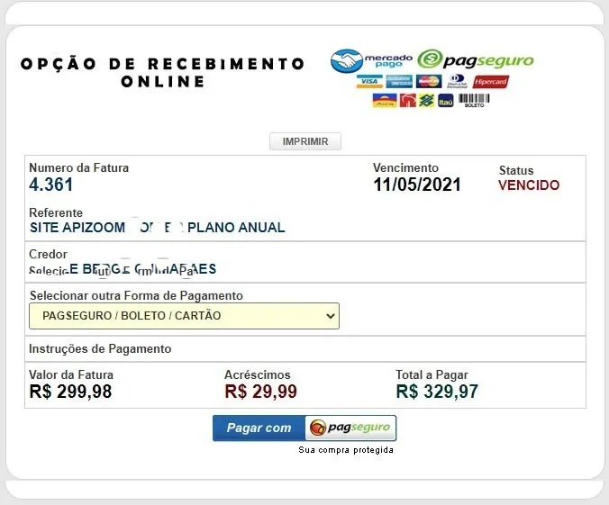 Imagem 6
