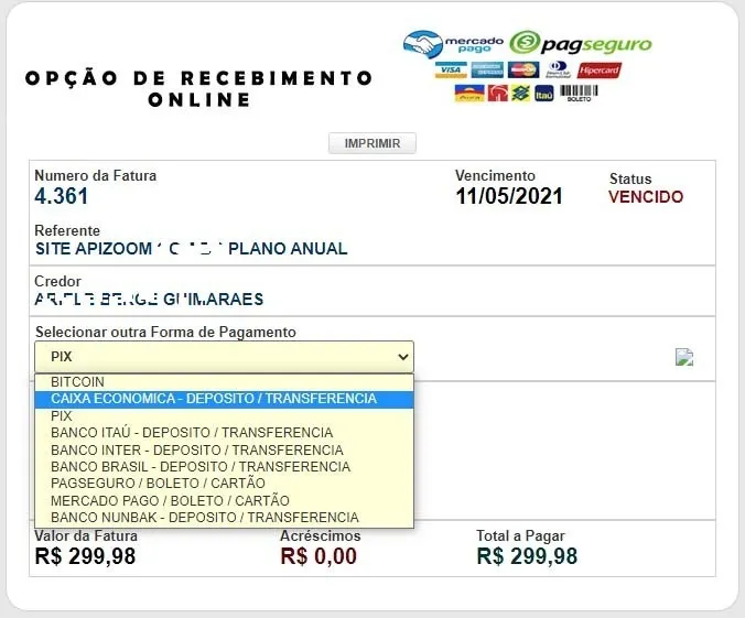 Imagem 7