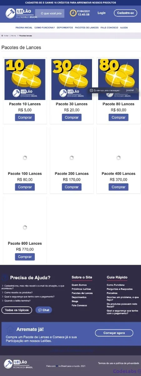 Imagem 3