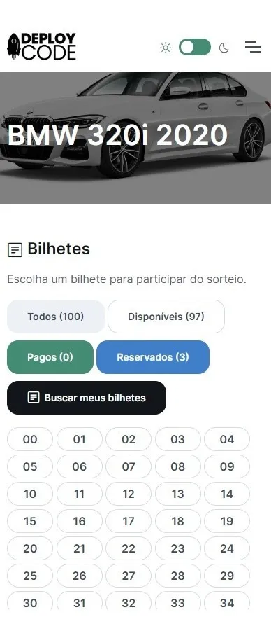 Imagem 7