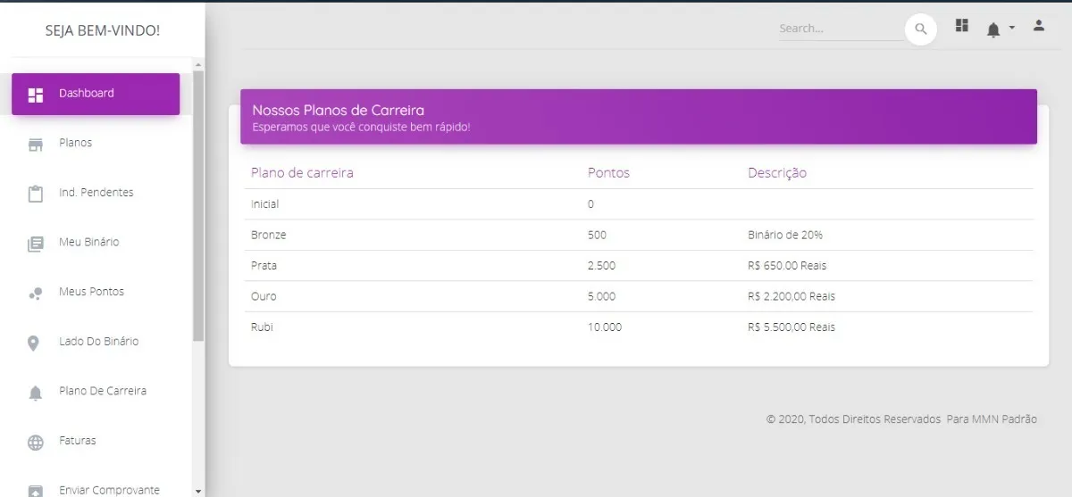 Imagem 5
