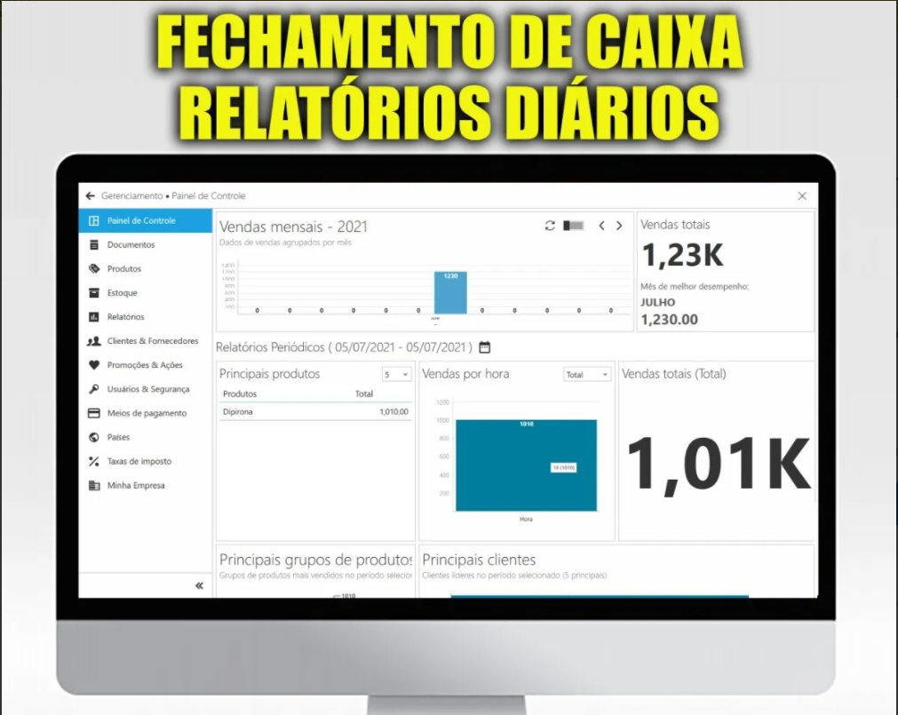Imagem 3