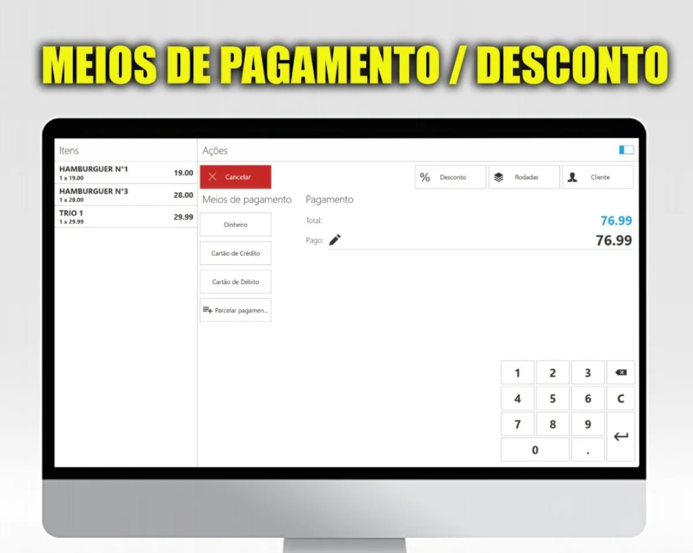 Imagem 4