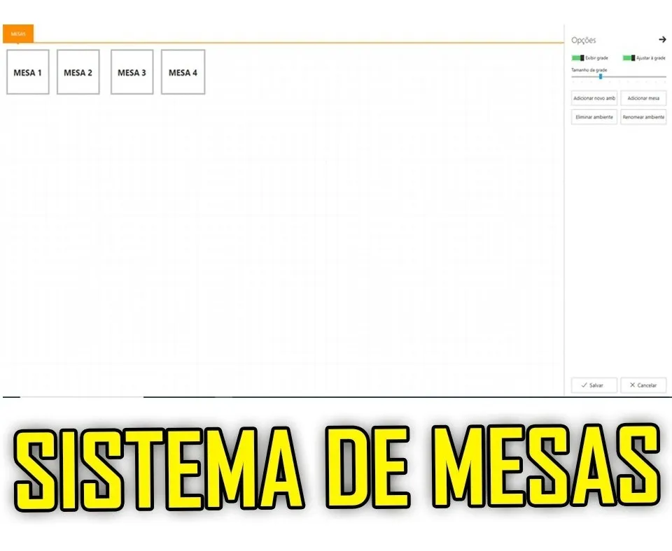 Imagem 7