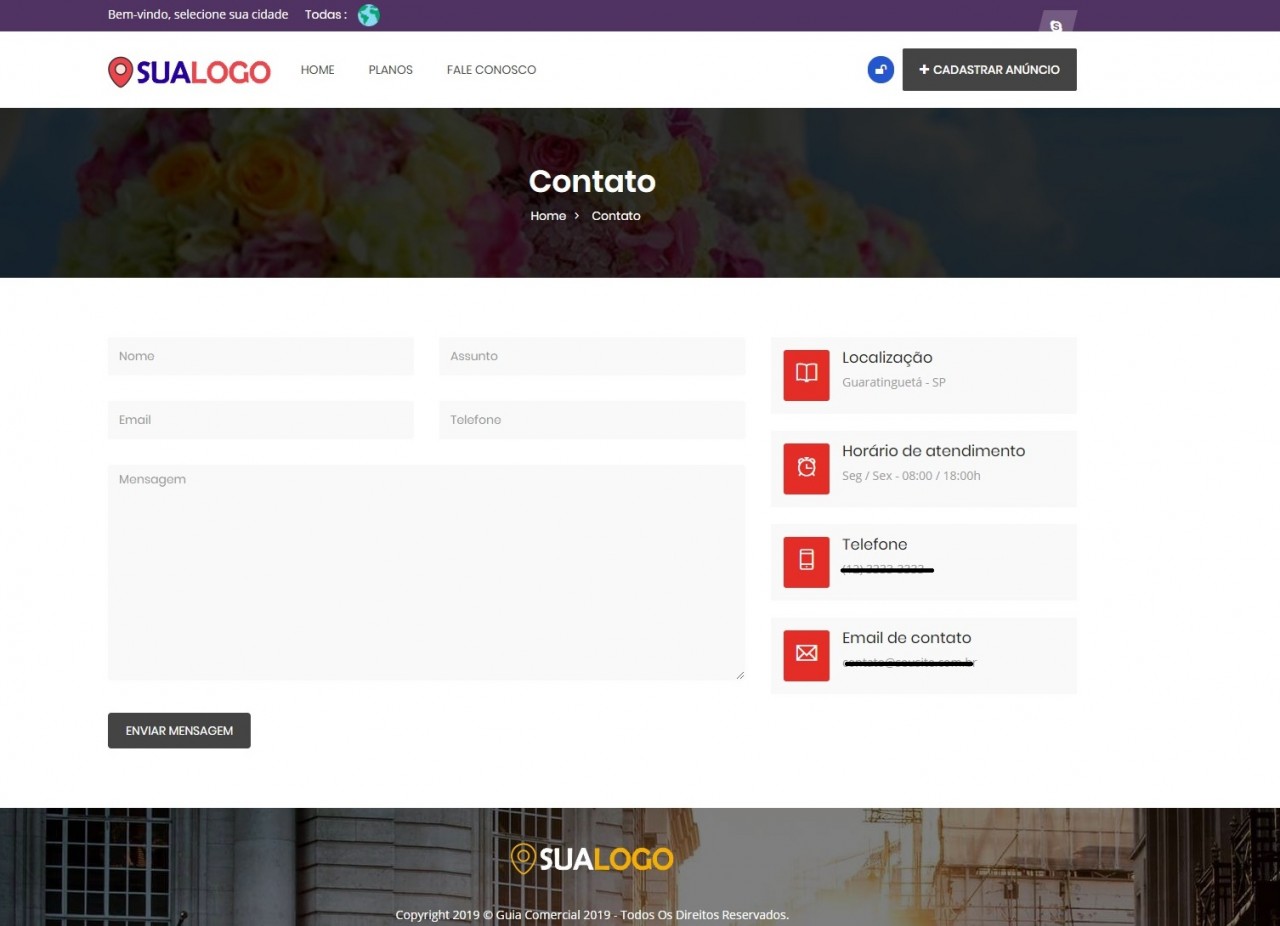 Imagem 4