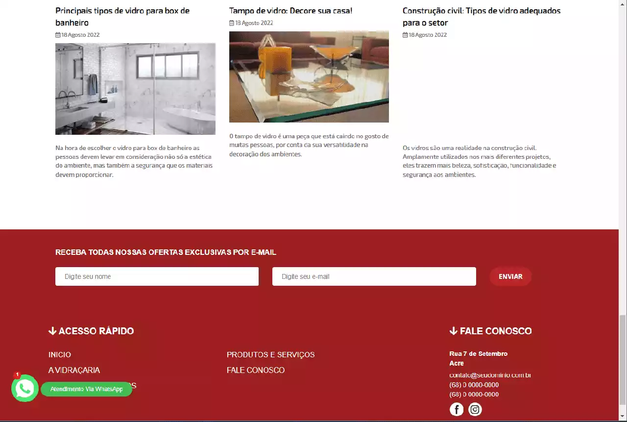 Imagem 6