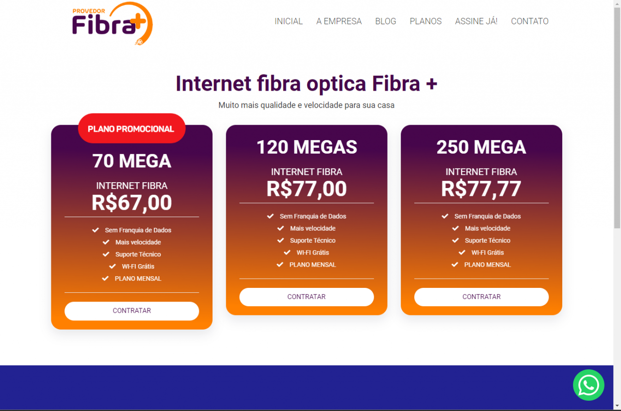 Imagem 2