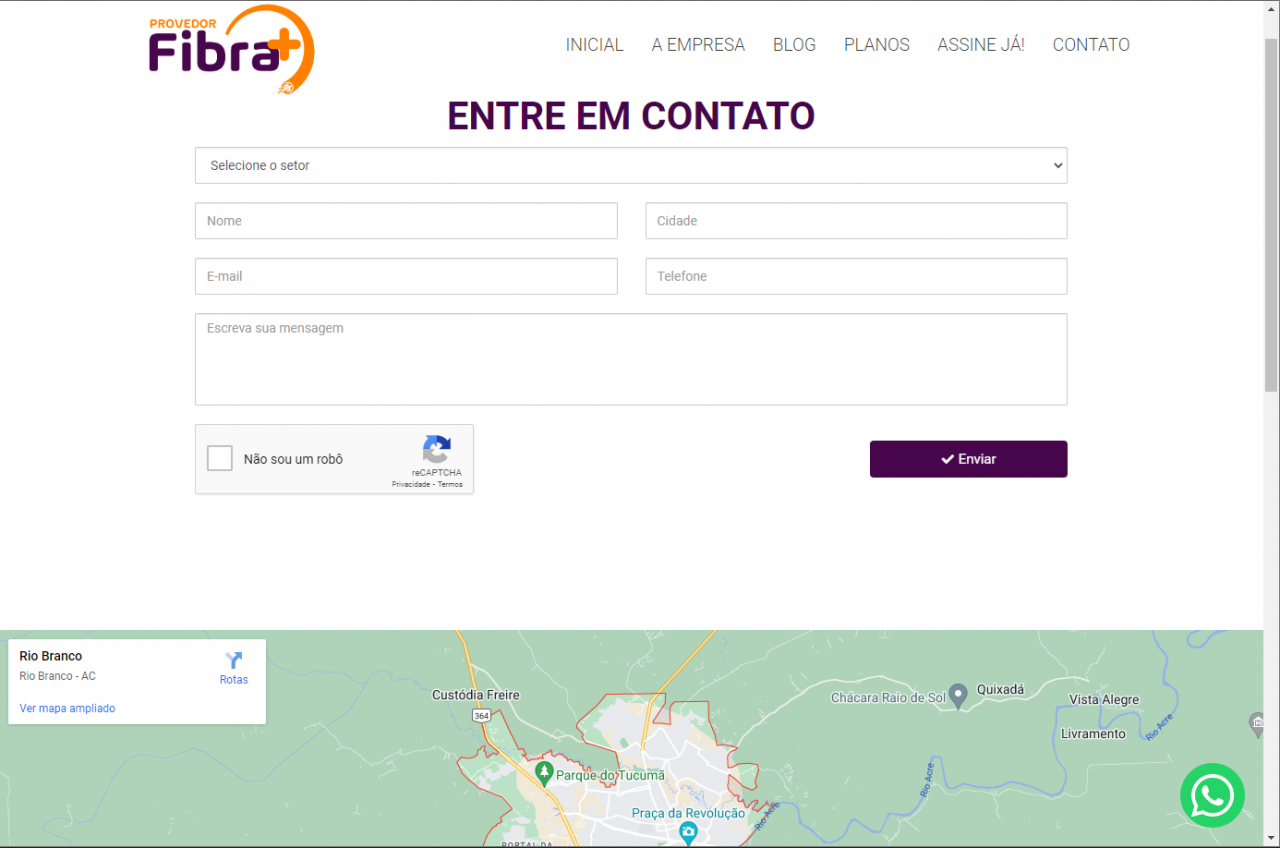 Imagem 4