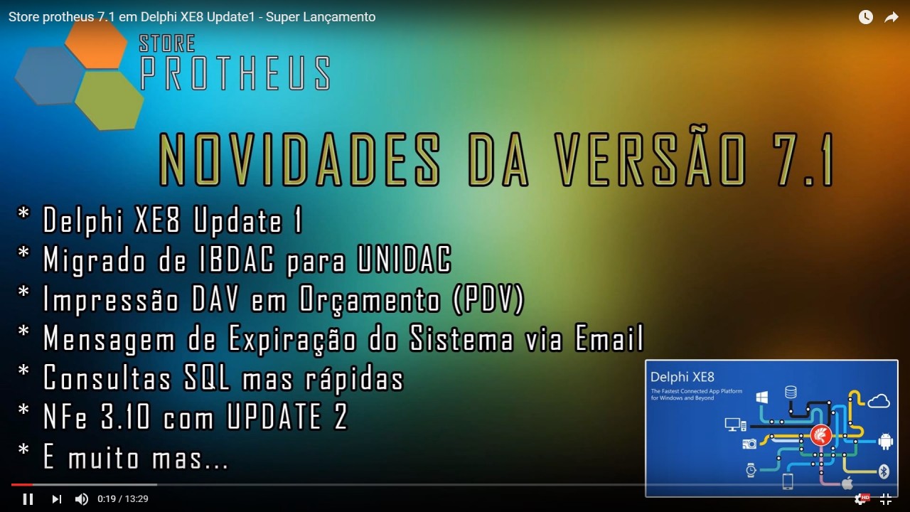 Imagem 14