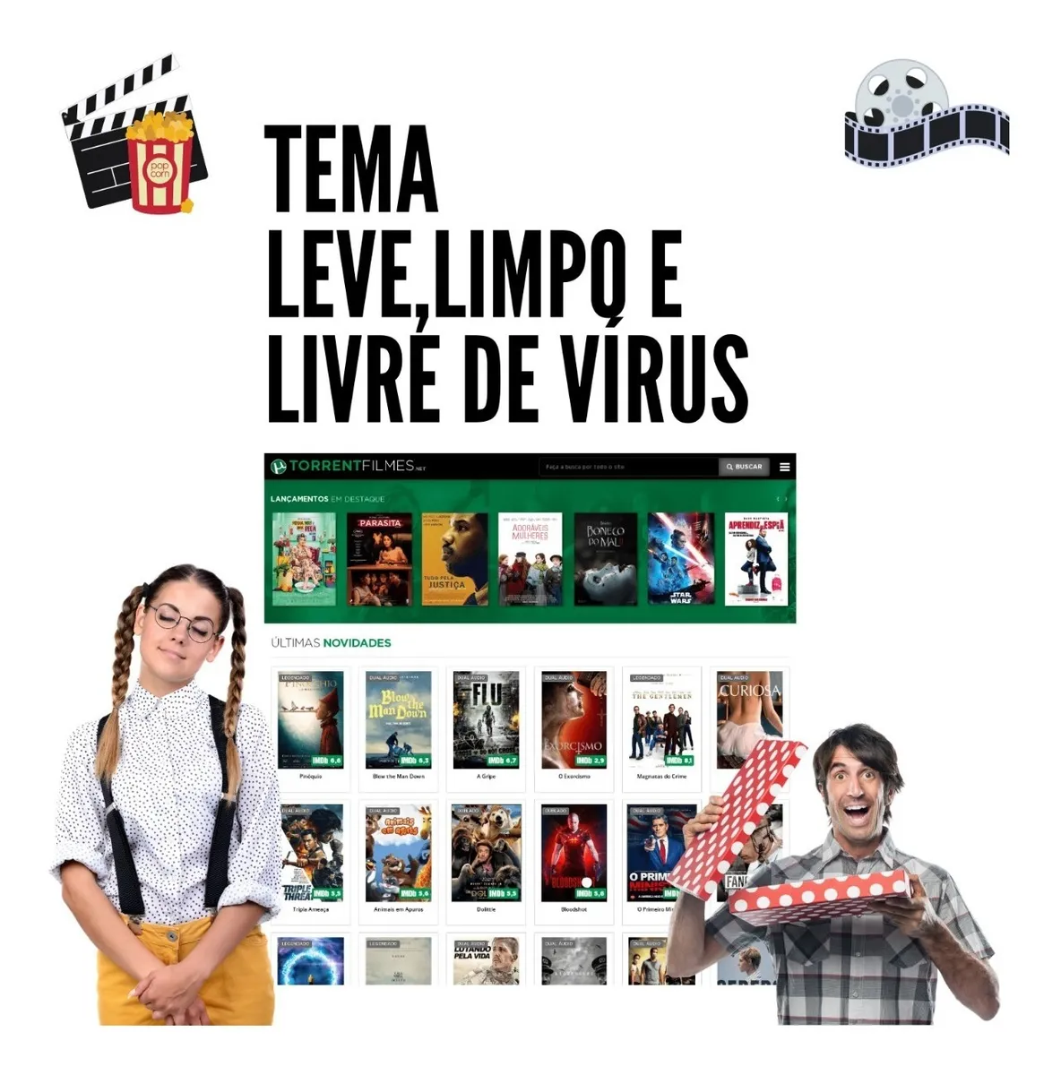 Imagem 2