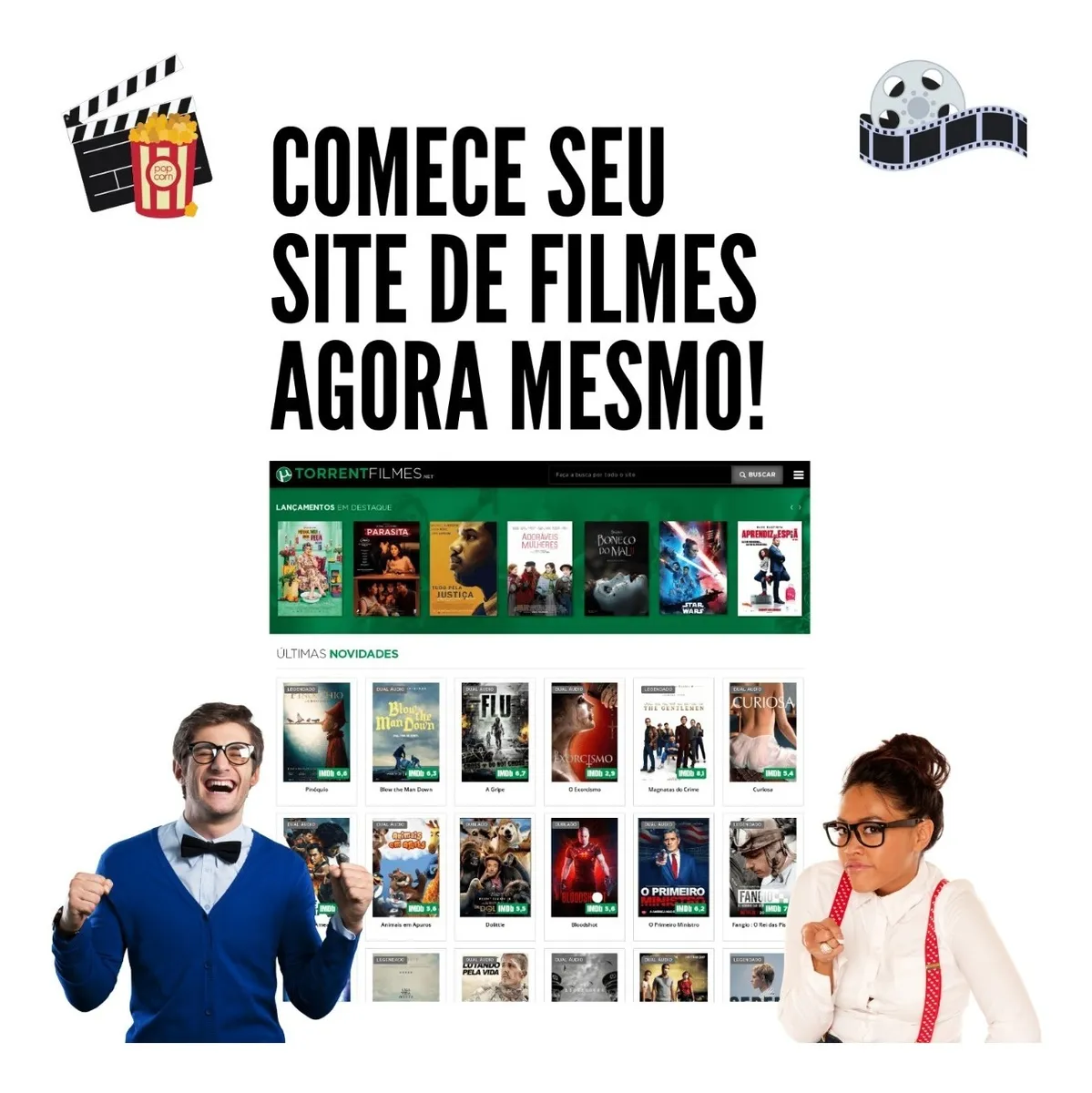 Imagem 3