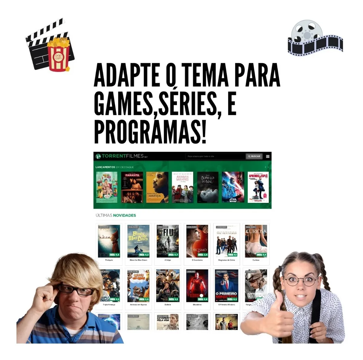 Imagem 5