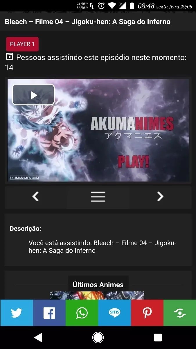 Imagem 7