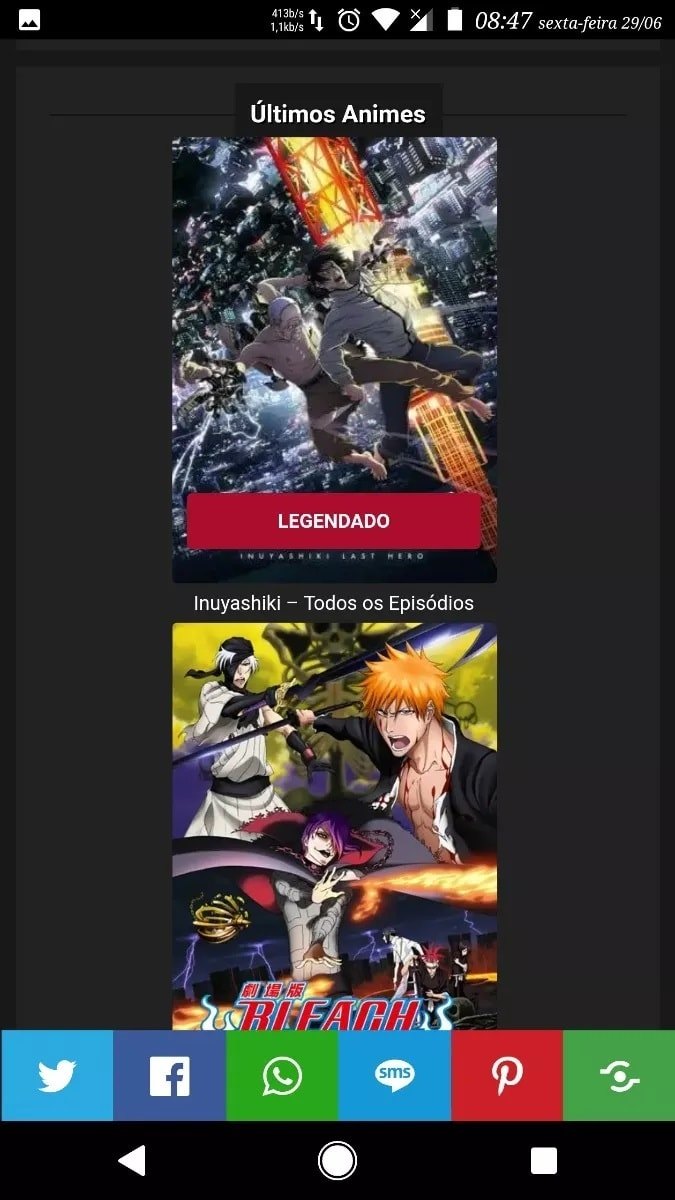 Imagem 6