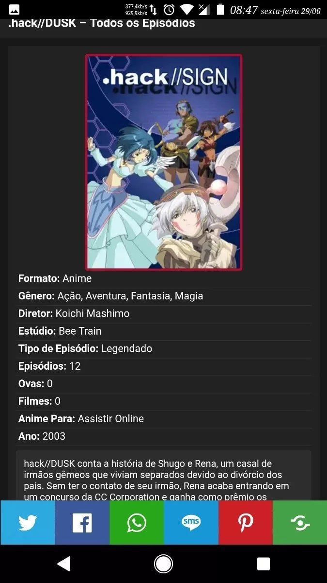 Imagem 5