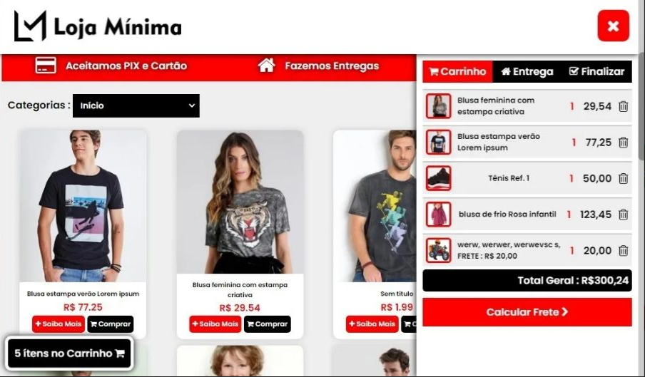 Imagem 3