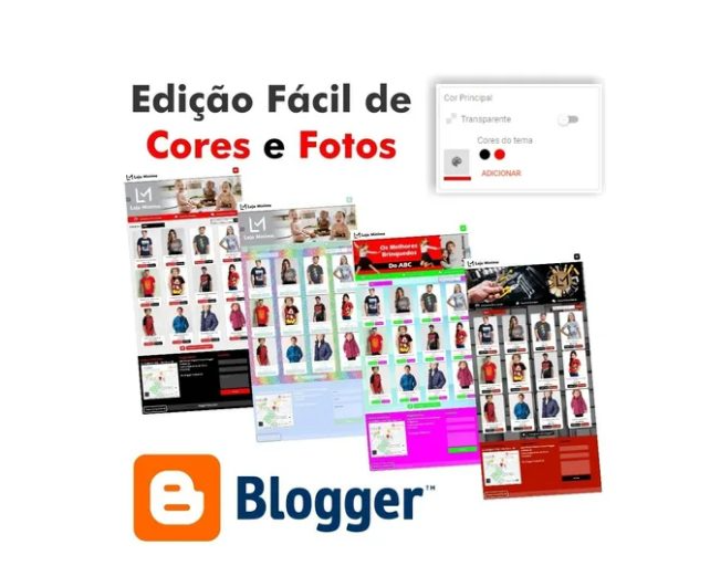 Imagem 5