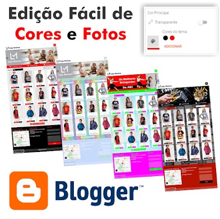 Imagem 6