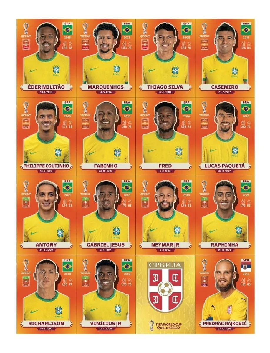 Imagem 2