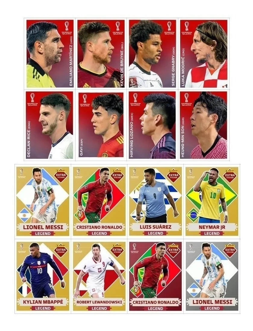 Imagem 3