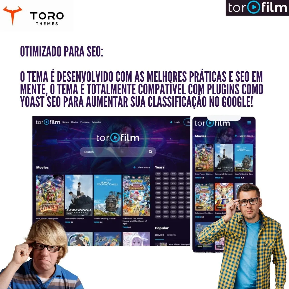 Imagem 4
