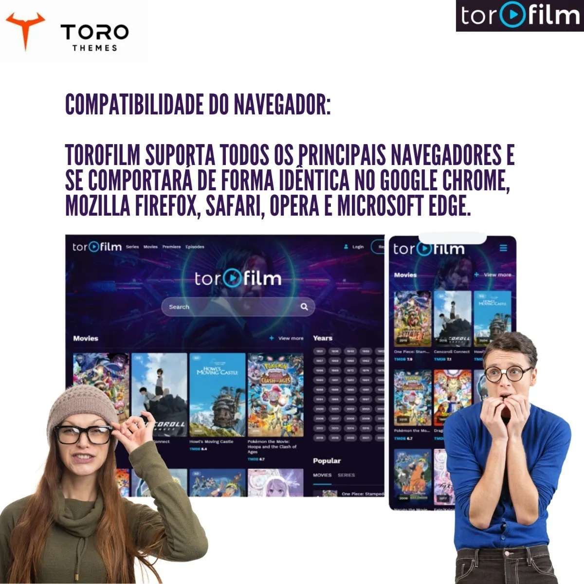Imagem 7
