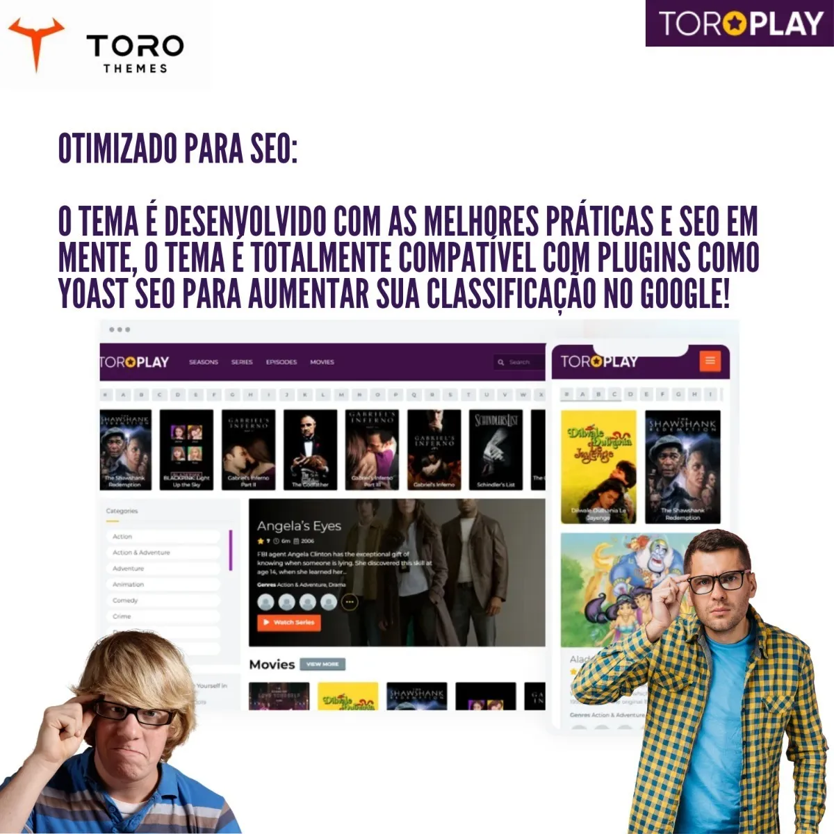 Imagem 4