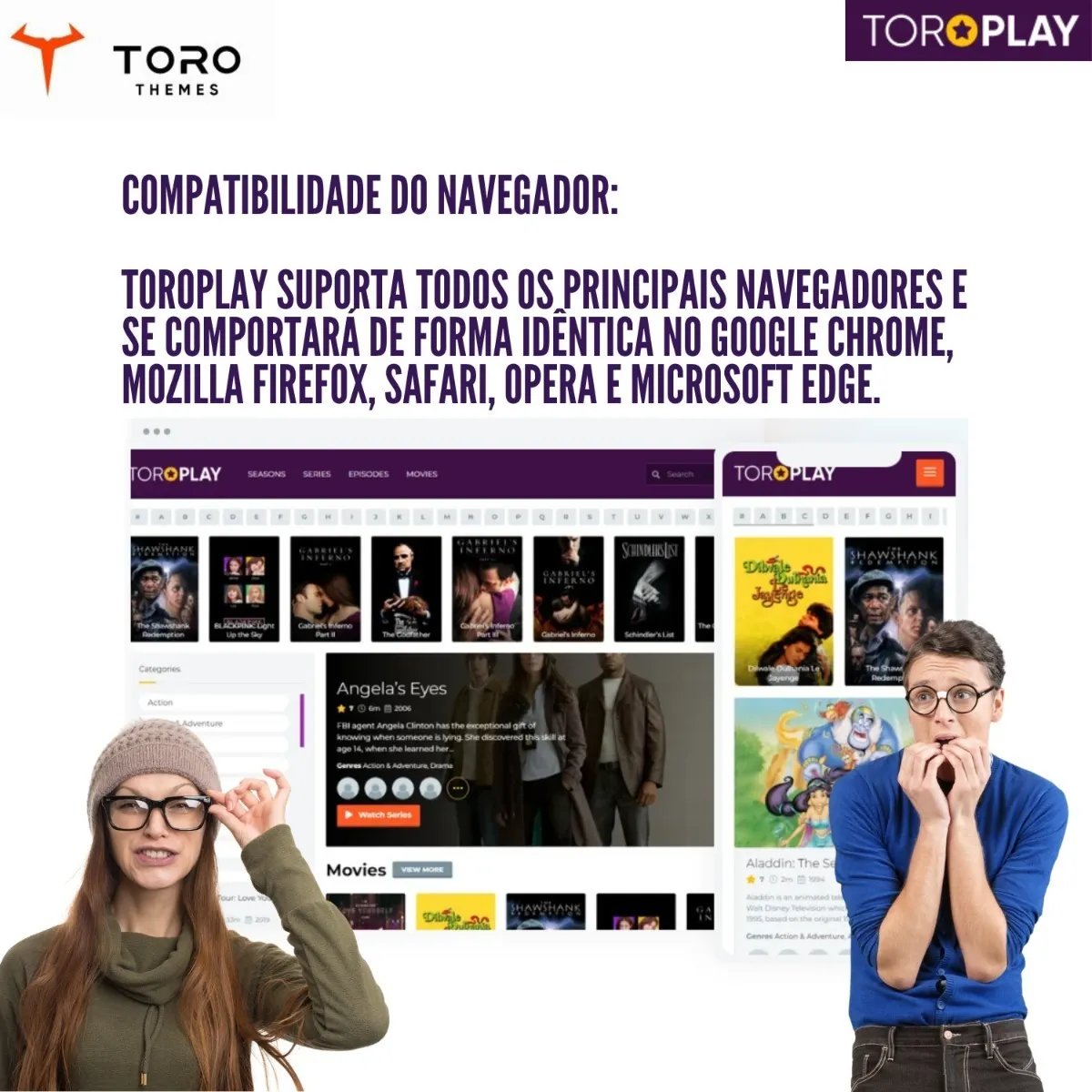 Imagem 7