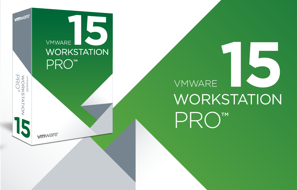 Vmware Workstation Pro 15 + Serial Original / Envio Digital